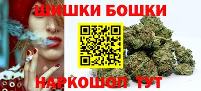 спиды Донской
